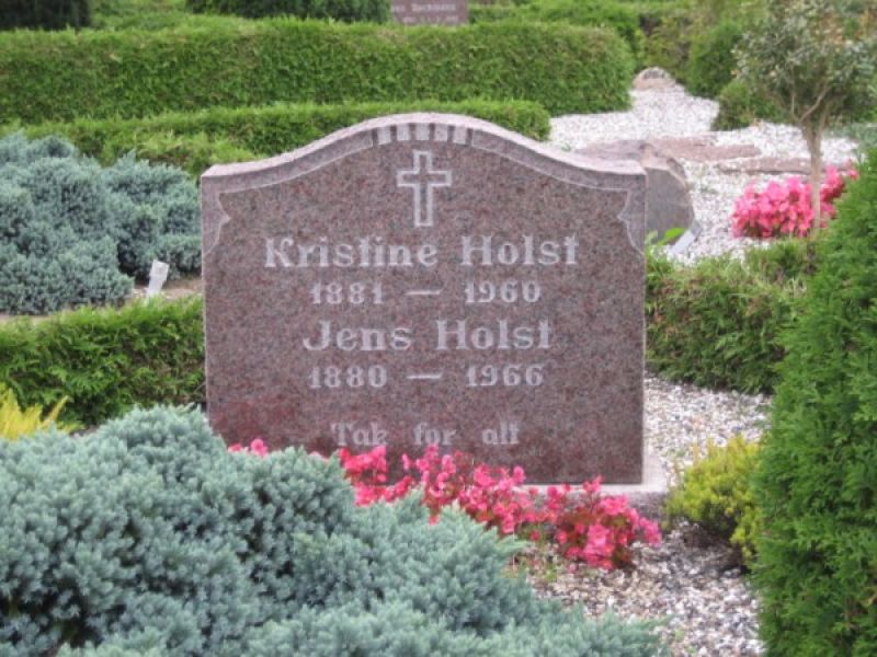 Jens Holst.jpg